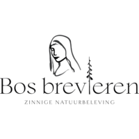 Bos brevieren